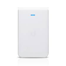 Ubiquiti U6 Enterprise 4800 Mbit/s White Power over Ethernet (PoE) U6-ENTERPRISE-IW 